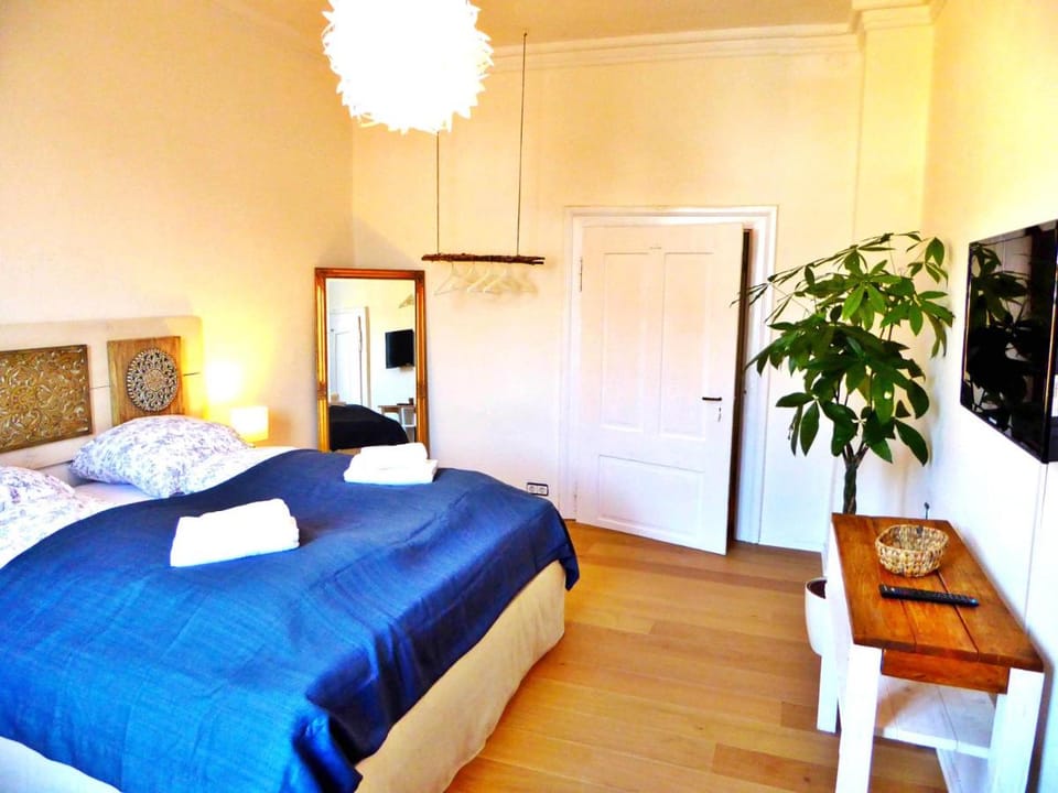 Art Hotel & Hostel Hotel in Passau