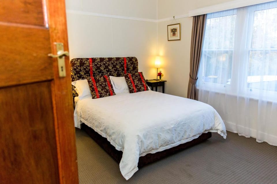 Ashdowns of Dover Bed and Breakfast Bed and Breakfast in Dover