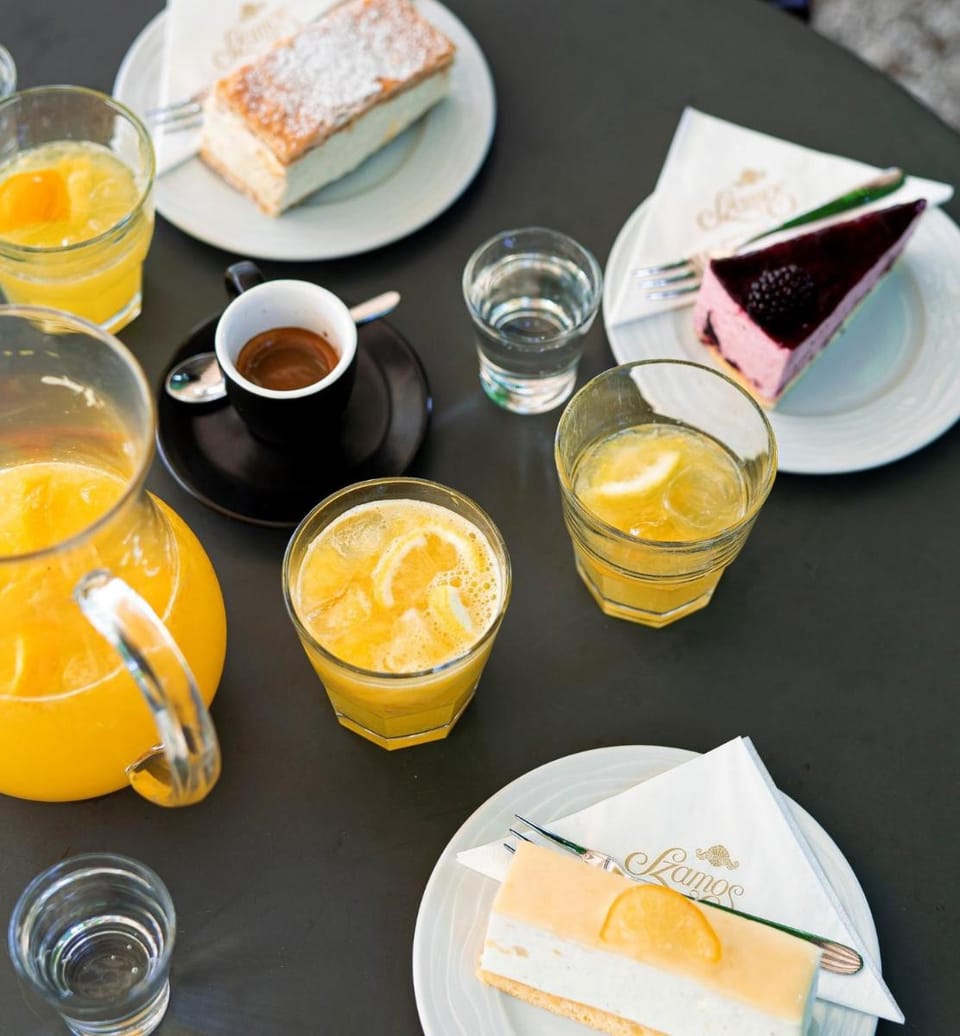 Anabelle Bed and Budapest Bed and Breakfast in Budapest
