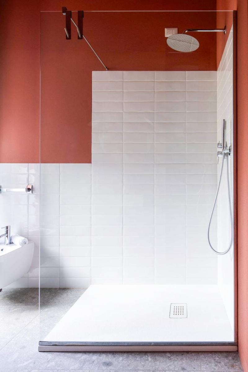 Domus Plinii 1792 Suites Apartment hotel in Lombardy