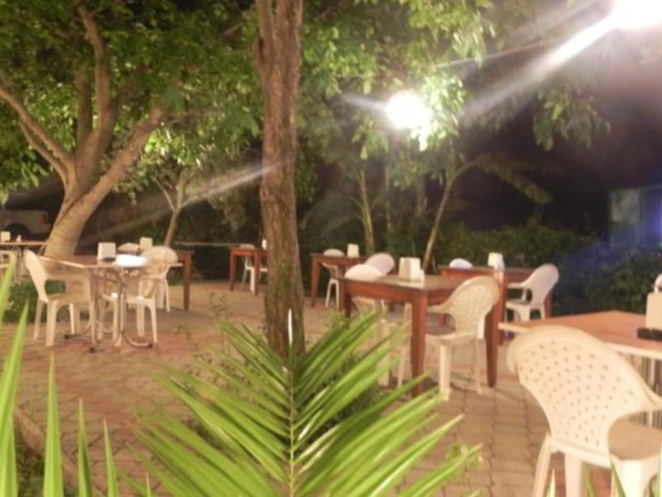 Star Hotel Hotel in Ölüdeniz