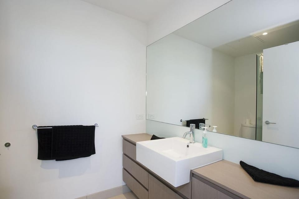 Whitewater Apartment 101 Apartment in Torquay