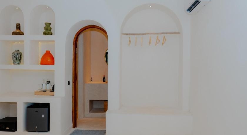 Gili Inlander Guest House Bed and Breakfast in Pemenang