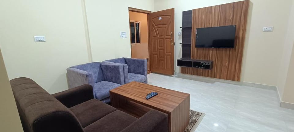 Bulande Hospitality Manyata Tech Park Hebbal Hotel in Bengaluru