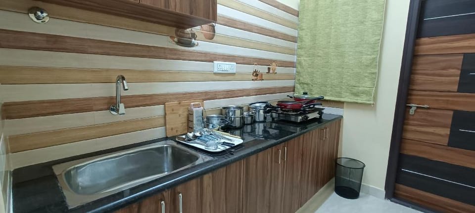 Bulande Hospitality Manyata Tech Park Hebbal Hotel in Bengaluru