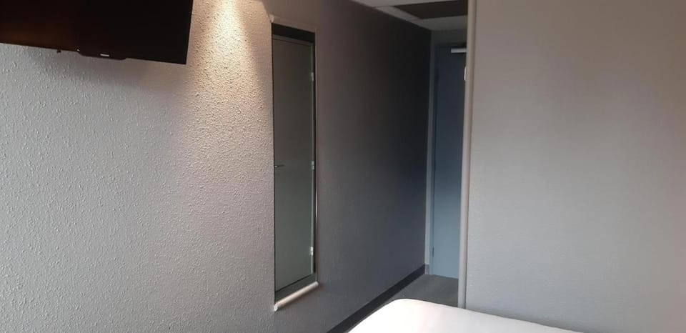 Ibis Arles Hotel in Arles