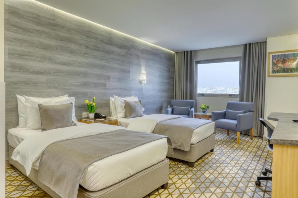 Geneva Hotel Hotel in Africa
