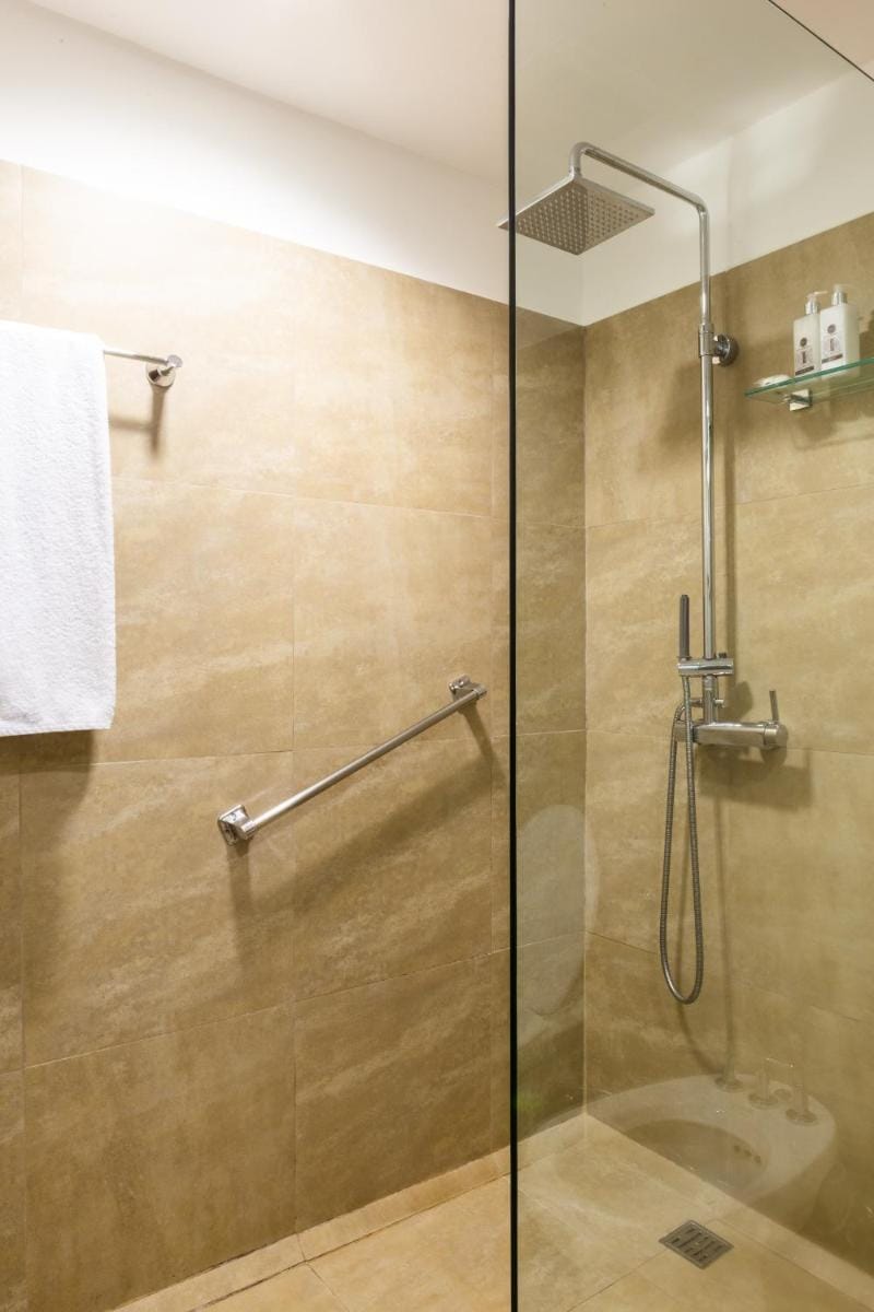 Unipark by Oro Verde Hotels Hotel in Guayaquil