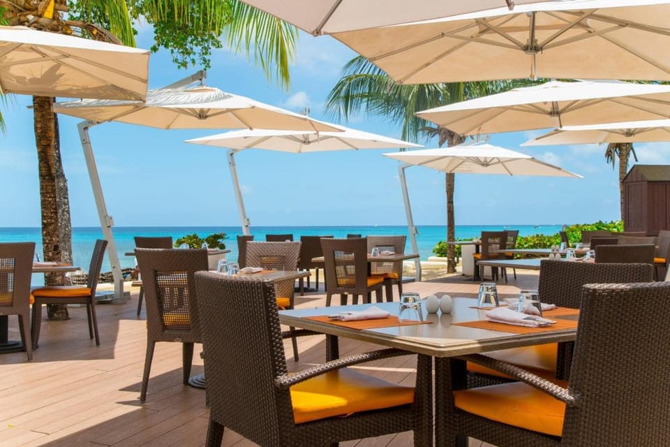 Tamarind, Barbados, An Autograph Collection All-Inclusive Resort Resort in Barbados