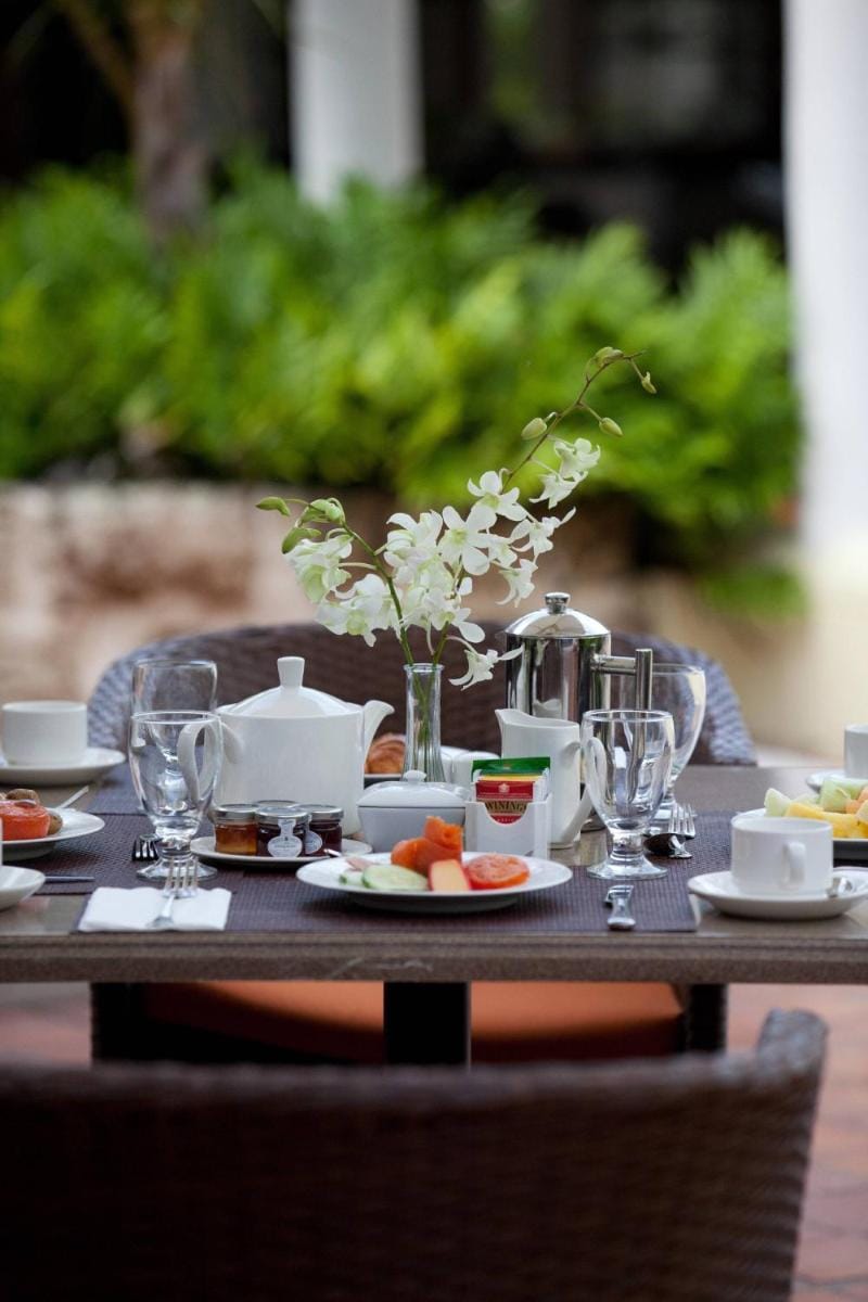 Tamarind, Barbados, An Autograph Collection All-Inclusive Resort Resort in Barbados