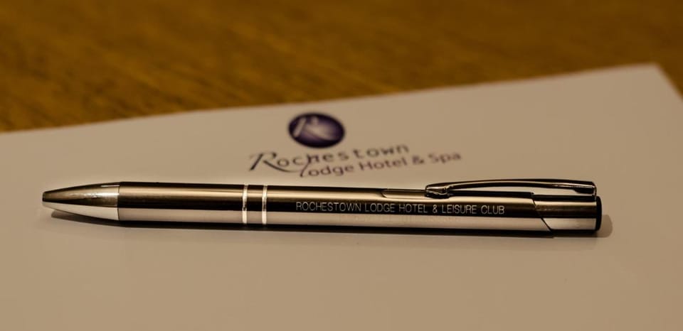 Rochestown Lodge Hotel & Spa Hotel in Dublin