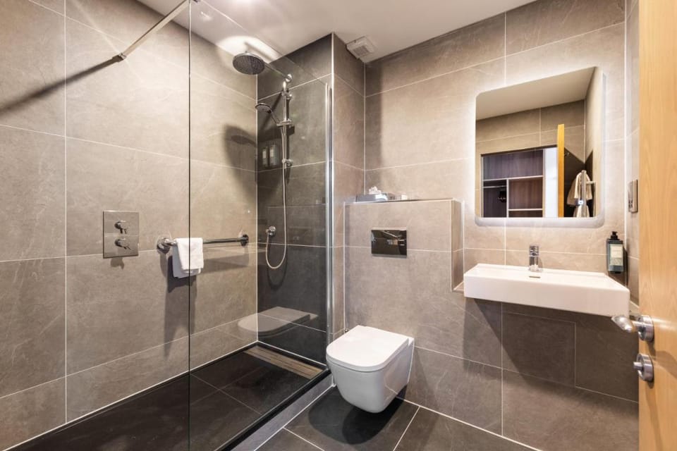 Rochestown Lodge Hotel & Spa Hotel in Dublin