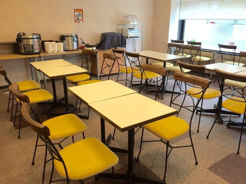 Hotel Crown Hills Toyama Hotel in Ishikawa Prefecture