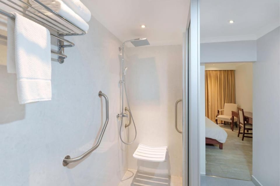 Protea Hotel by Marriott Livingstone Hotel in Zimbabwe