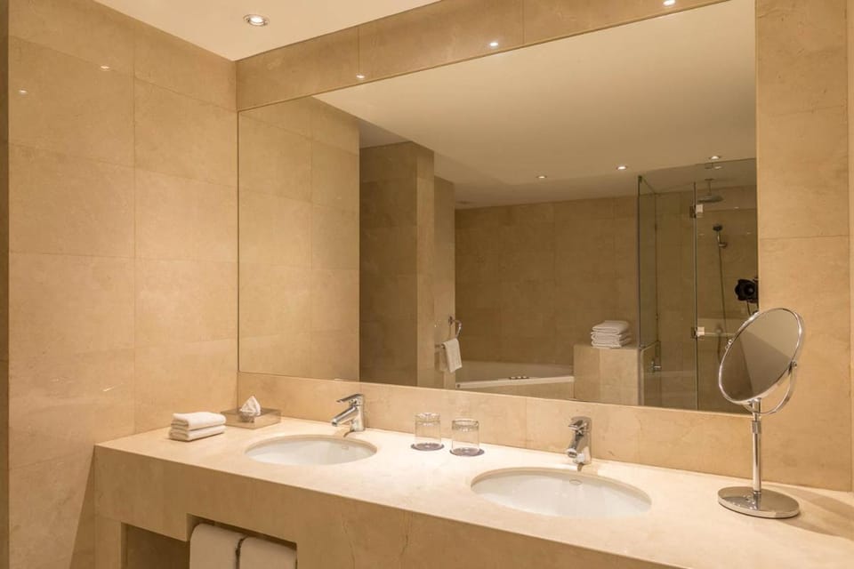Sheraton Miramar Hotel & Convention Center Hotel in Vina del Mar