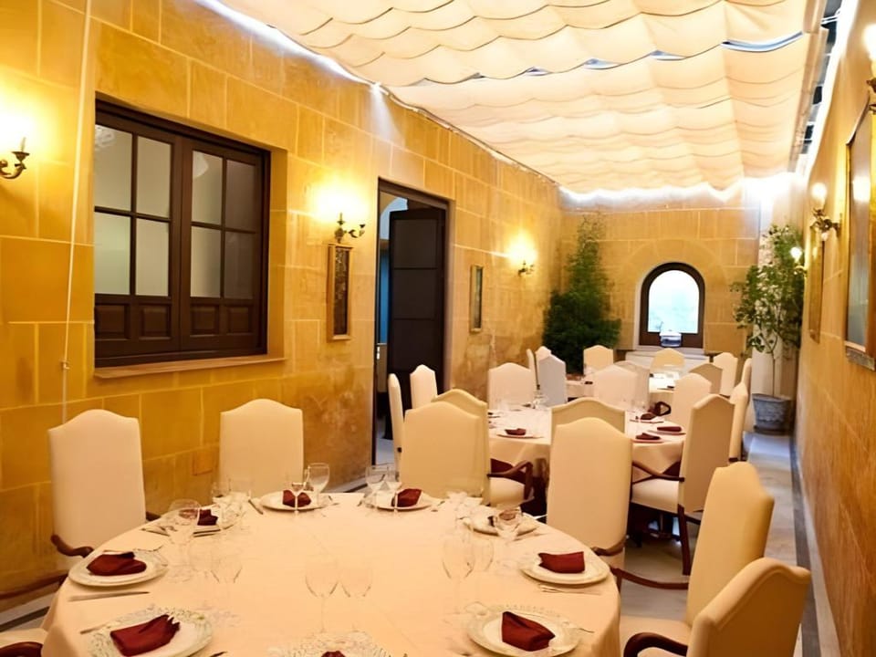 Hotel Palacio del Marques de la Gomera Hotel in Seville