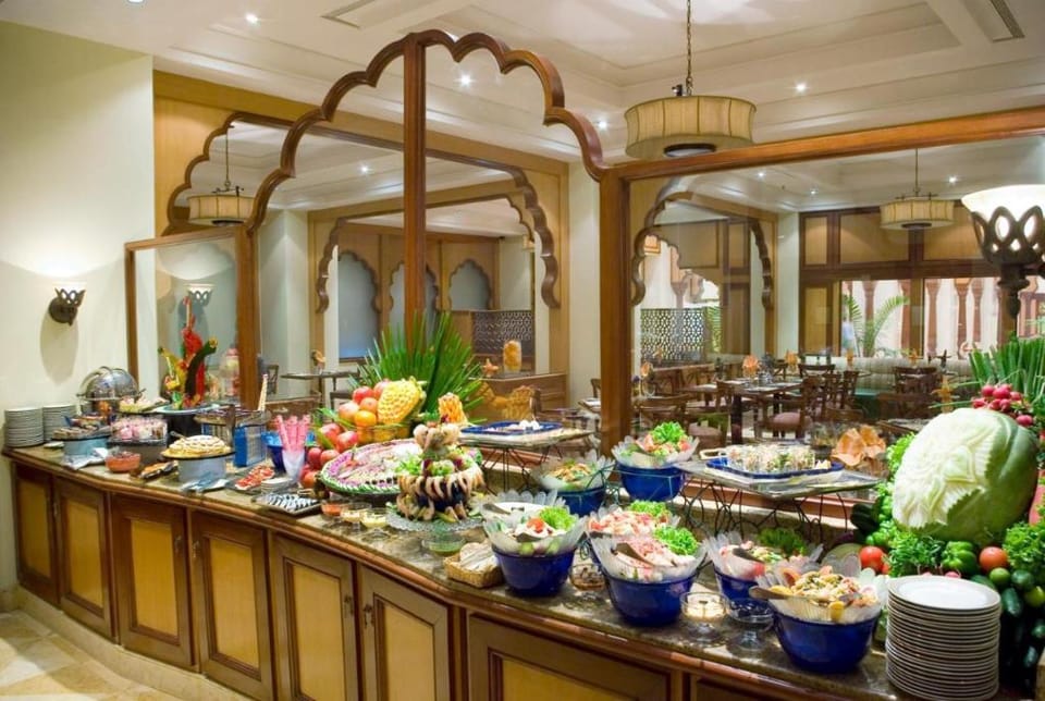 Avari Lahore Hotel Hotel in Lahore