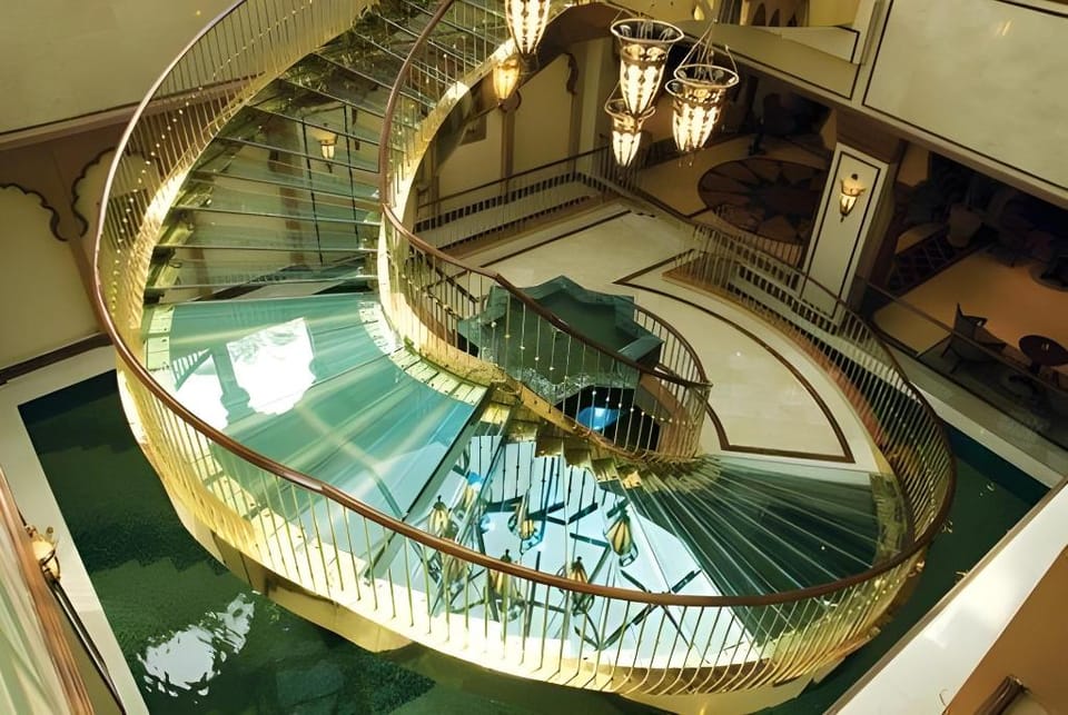 Avari Lahore Hotel Hotel in Lahore