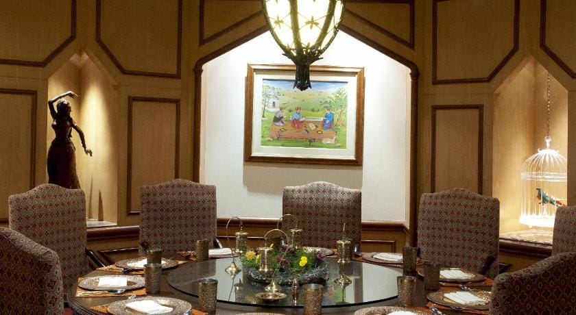 Avari Lahore Hotel Hotel in Lahore