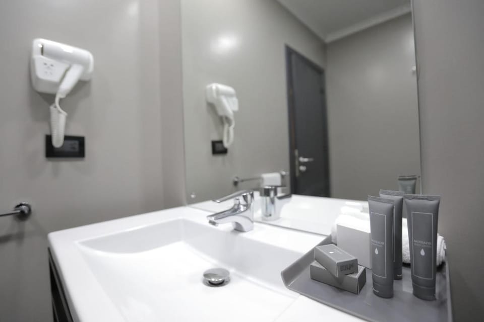 Fiesta Royale Hotel Hotel in Accra