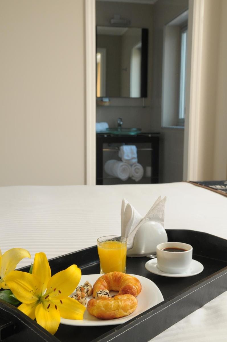 Regency Golf - Hotel Urbano Hotel in Montevideo Department, Uruguay