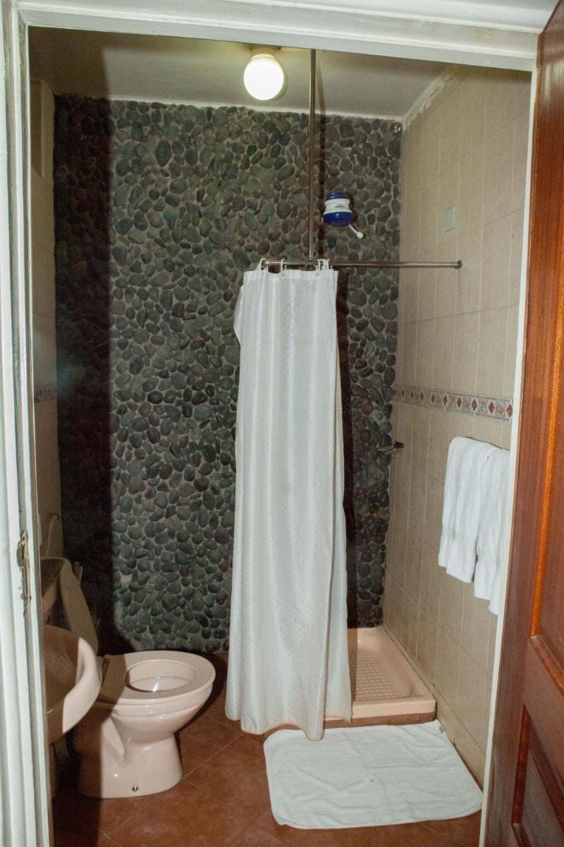Khweza Bed & Breakfast Bed and Breakfast in Nairobi