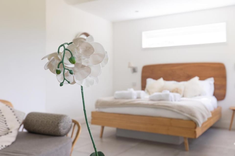 Ardeonaig Hotel & Restaurant Hotel in Scotland