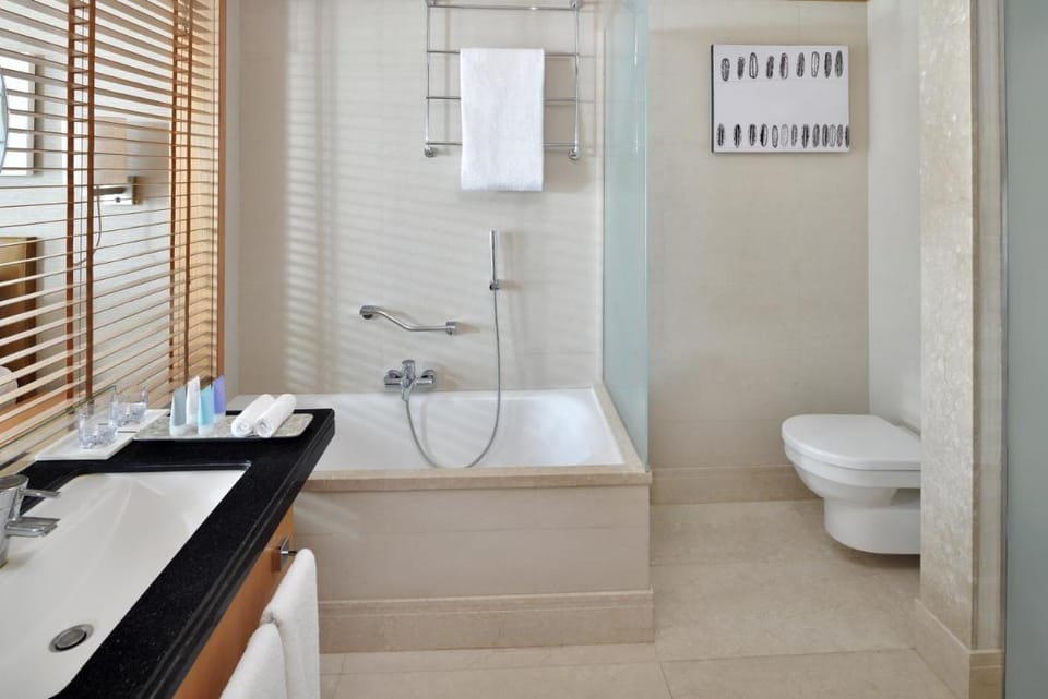 Sankara Nairobi, Autograph Collection Hotel in Nairobi