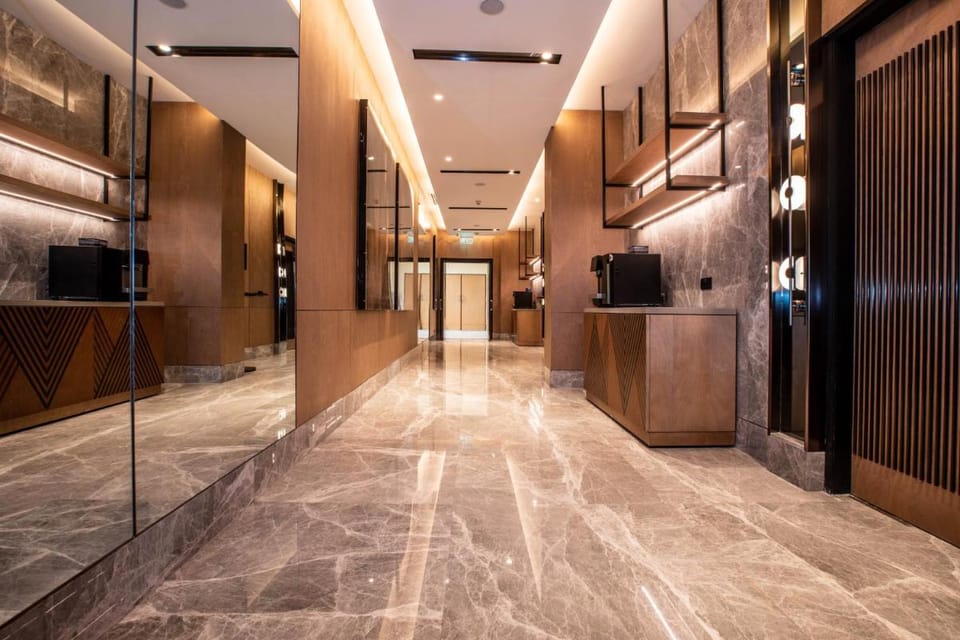 Sankara Nairobi, Autograph Collection Hotel in Nairobi