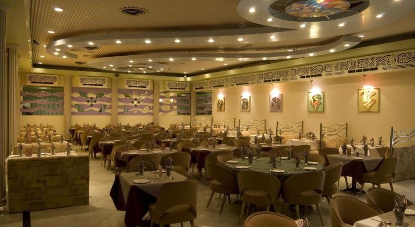 LMB Hotel Hotel in Jaipur