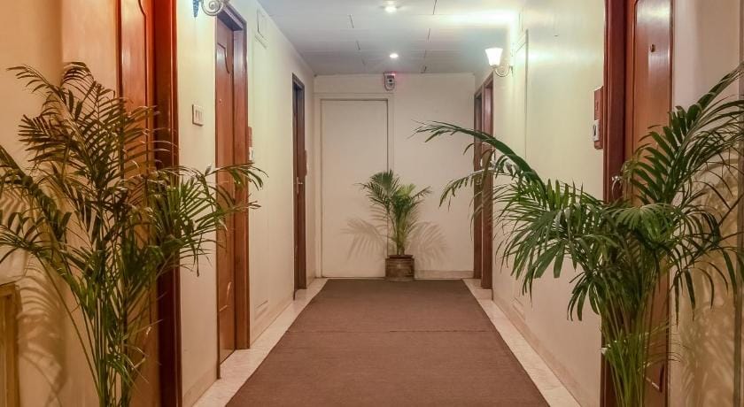 LMB Hotel Hotel in Jaipur