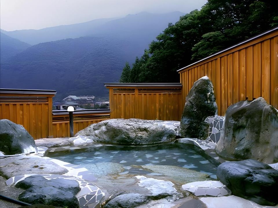 Ryokan Hida Beef - Hida Gyu No Yado Hotel in Takayama
