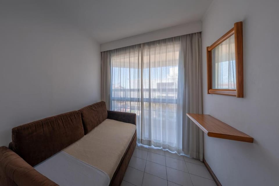 Golden Beach Resort & Spa Hotel in Punta del Este