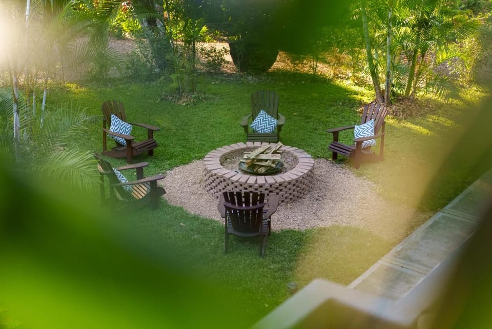 Ka'ana Resort & Spa Resort in San Ignacio