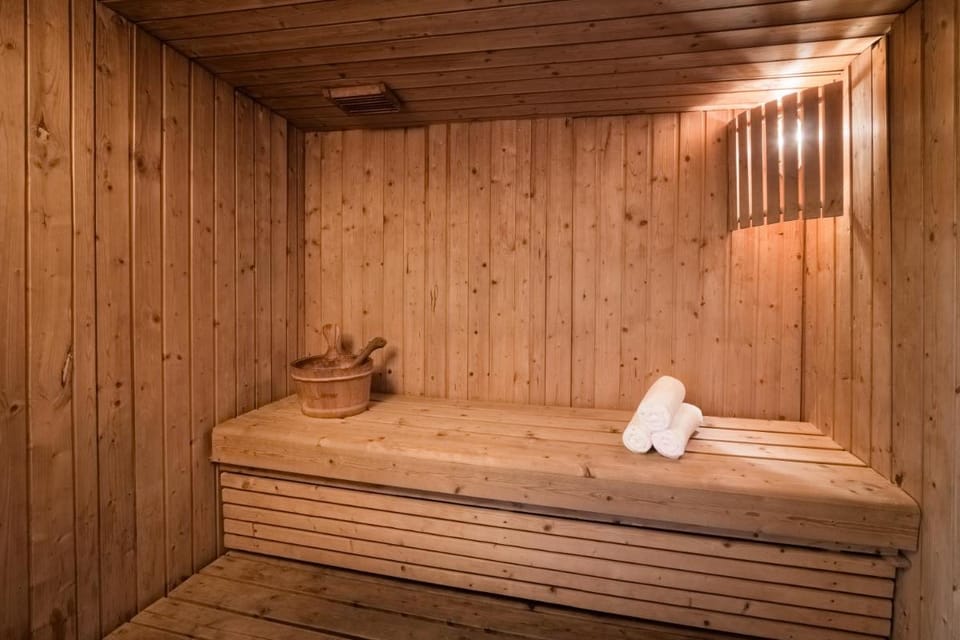 Costa Colonia - Riverside Boutique Hotel Hotel in Uruguay