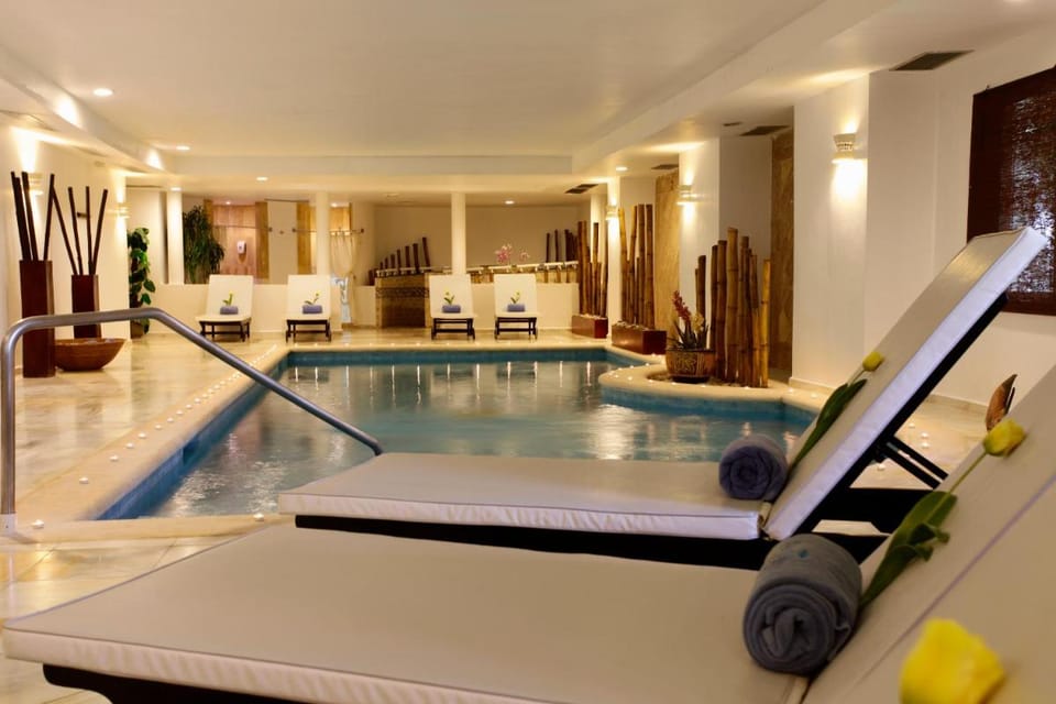 Bahia Principe Luxury Runaway Bay - Adults Only All Inclusive Resort in St. Ann Parish