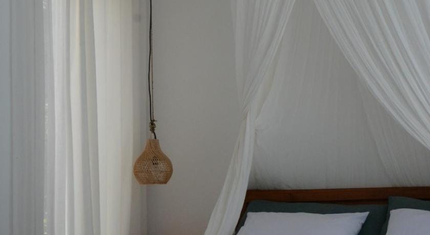 Lovina Villa Cinta Hotel in Buleleng