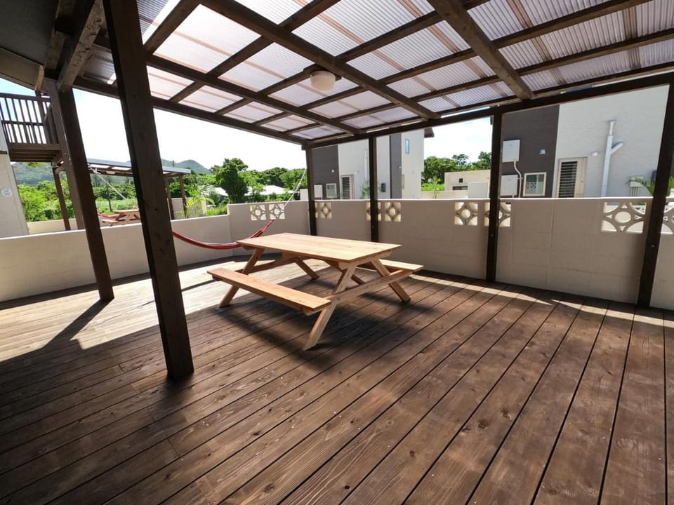 Churaumi Village Vacation rental in Okinawa Prefecture