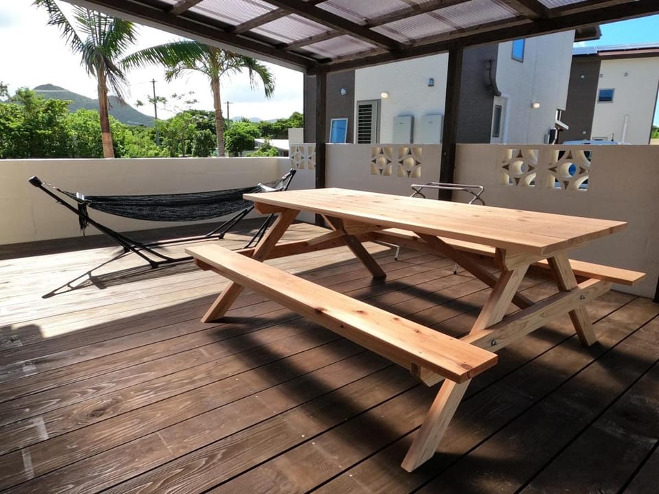 Churaumi Village Vacation rental in Okinawa Prefecture