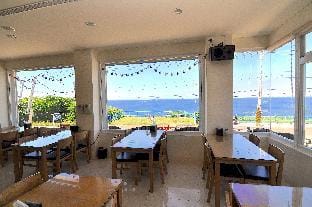 Star Sea Bed and Breakfast in Kaohsiung