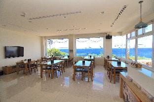 Star Sea Bed and Breakfast in Kaohsiung