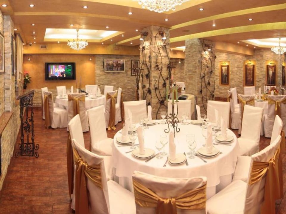 Hotel Uyut Hotel in Almaty