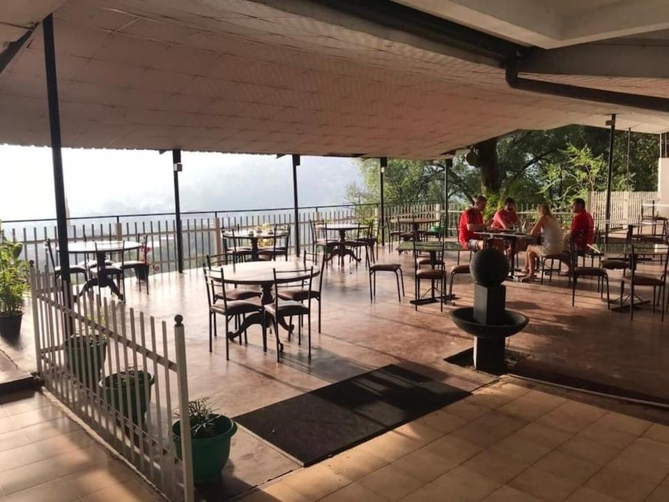 Tamarind Tree Inn. Hotel in Kandy