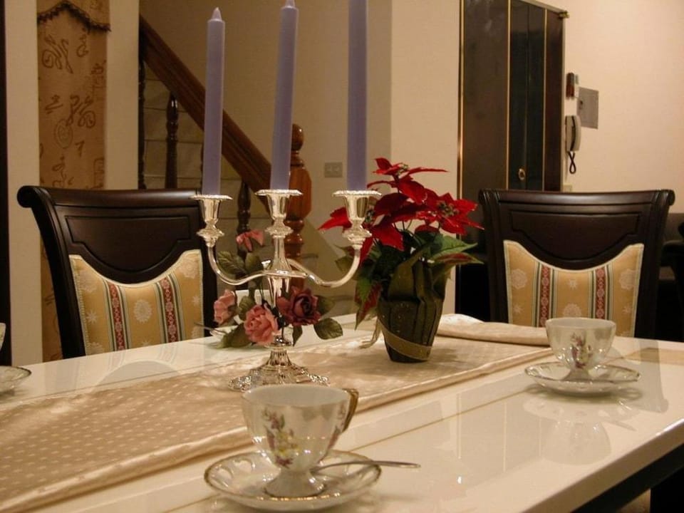 Relax House Bed and Breakfast Bed and Breakfast in Taiwan, Province of China