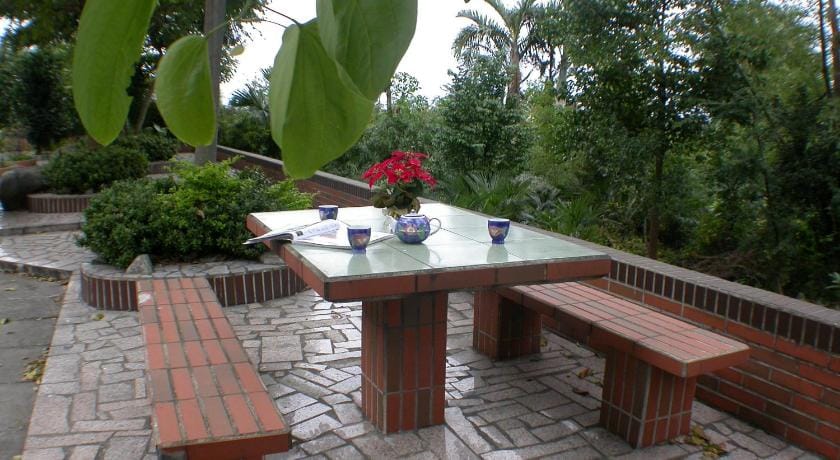 Relax House Bed and Breakfast Bed and Breakfast in Taiwan, Province of China