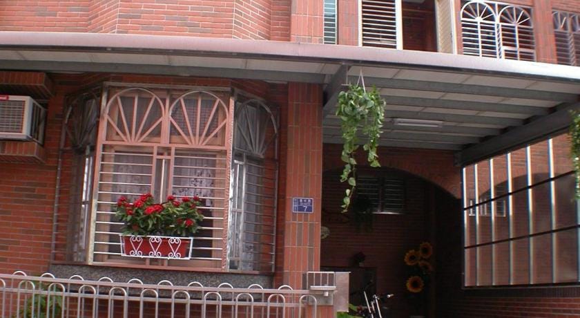 Relax House Bed and Breakfast Bed and Breakfast in Taiwan, Province of China