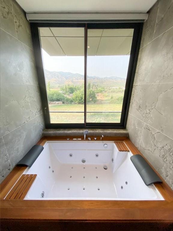 Anemon Hotel Aydin Hotel in Aydın Province