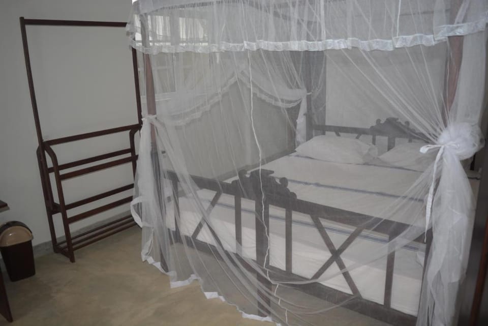 Singha Holidays Villa in Mirissa