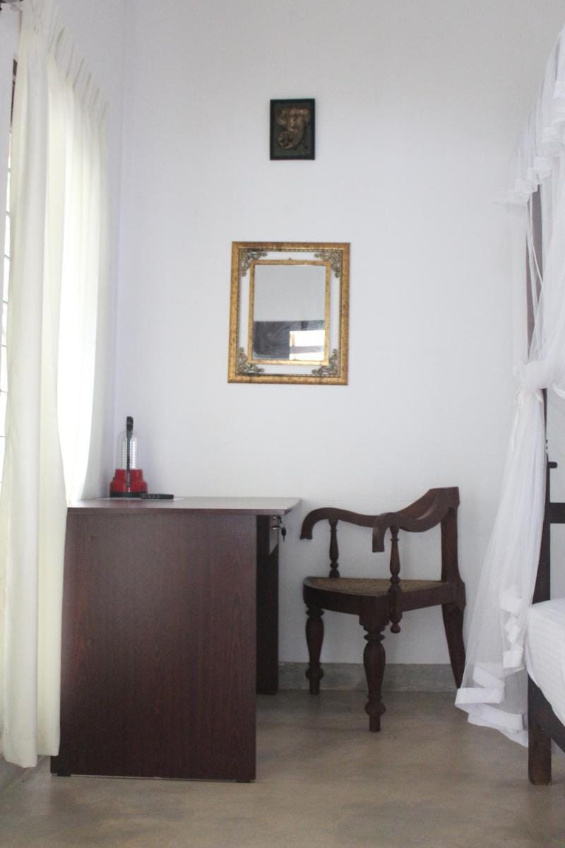 Singha Holidays Villa in Mirissa