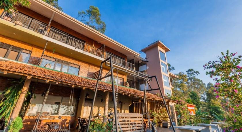 Lucky Star Ella Vacation rental in Ella